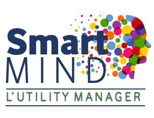 LogoSmartMindL'UtilityManager